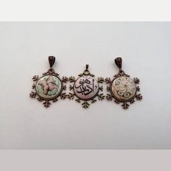 Donje ogrlica sa pločicama kamen gothic ogrlica trgovački centar gothic nakit nakit lanac ogrlica setovi za žene ogrlice bisera ogrlice
