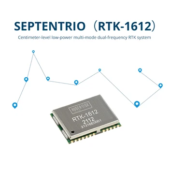 HUGEROCK T60KL 6G RAM Deca Core RTK GNSS Prijemnici Industrijski Solidne Tableta 5.5 inča