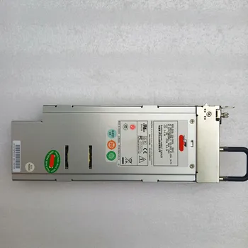 Modul sigurnosna kopija poslužitelj G1W-3960V 960W