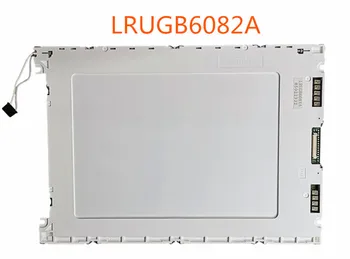 Panel LCD CCFL 10,4 pulgadas LRUGB6082A