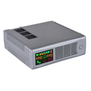Mini auto-inverter 12v 220v tvorničkim inverter split klima uređaj
