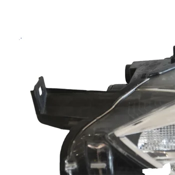 Kabeer originalni svjetla za X6 LED svjetla za potpuni led žarulje