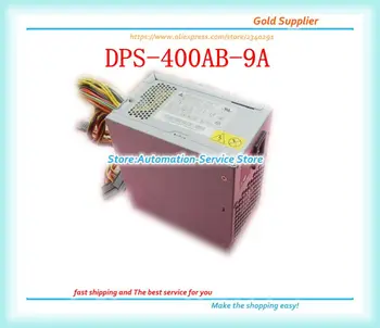 Izvorni DPS-400AB-9A 8-pinski Blok za napajanje cpu Aktivan Glupi Napajanje sa 6-Pinskom grafičku karticu DPS-400AB