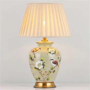 8 M Keramičke Lampe Lampe Za Luksuzni Moderni Led Uzorak Dizajn Kuće Za Dnevni Boravak Spavaća Soba