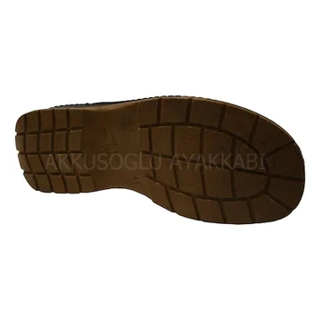 Muya 21837 Anatomske Klompe Muški 40-45 Cipele Papuče I Sandale