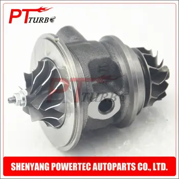 Turbolader/Turbo repair kit TD025M turbo core chra 49173-06500 8971852412 8971852413 turbina uložak za Opel Astra H 1.7 CDTI