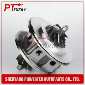 Core assy turbine cartridge turbo charger 53039700127 za Hyundai H-1 Starex 2.5 L 170 HP D4CB 16V 28200-4A480 53039700145