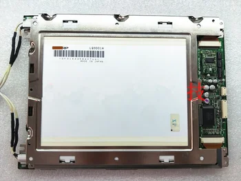 LQ9D01A LCD zaslon 1 godine jamstvo Brza dostava