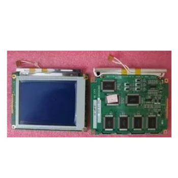 Originalna 5,7-inčni LCD panel DMF50174 DMF50174ZNB-FW OPTREX
