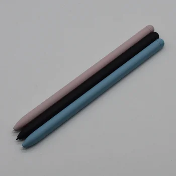 Kvalitetna olovka Za SAMSUNG Galaxy Tab S6 Lite P610 P615 10,4-Inčni Zaslon Osjetljiv na dodir S Pen Aktivni Olovka s