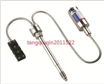 Высокотемпературный senzor tlaka rastopiti PT131-7.5 M-M14-6/18-J