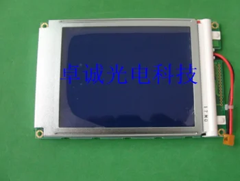 Novi Kompatibilan Prikazati TW2294V-0 G321E LCD zaslon
