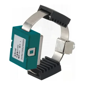 Bežični senzor temperature ATE400, indukcije CT, mjerenje temperature visokonaponskih i niskonaponskih razvodnih uređaja
