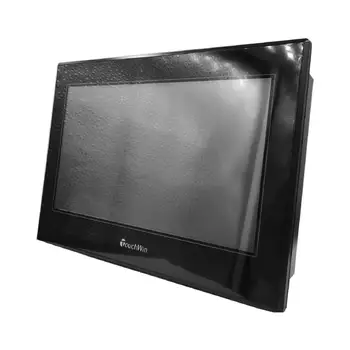 Xinje HMI Touch screen TG765-ET