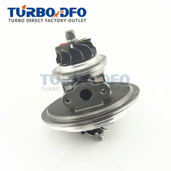 Turbo Uložak 5303-970-0081 5303-988-0081 K03 Za Fiat Ducato II 2,8 JTD 94Kw 8140.43 S 500364493 Turbolader Chra 2001-2006
