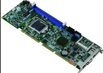 FSB-B75G IPC Matična ploča B75 čip podržava I3 I5 I7