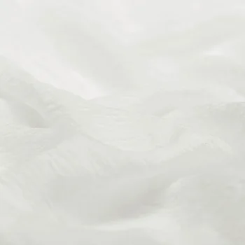 čista svila тутового svile balon krep prirodni je super zgodan svile, odjeća svilene tkanine A142