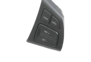 Originalna pare za Suzuki SWIFT SZ3 SZ4 upravljač audio krstarenje prekidač za upravljanje 37460-68L00 3746068L00