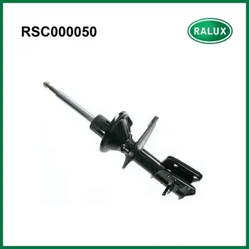 RSC000050 Auto Front Left Damper Assembly for Freelander 1 Car Damper Automotive Suspension System Parts Trgovac na malo