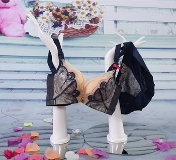 Besplatna dostava!! Novi Najbolji Kvalitetan Ženski Ručni Lutka Moderan Ručni Model, Napravljena u Kini