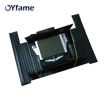 OYfame F158000 printhead DX5 printhead za Mutoh RJ900C printhead dx5 printhead Epson R1800 R2400 printhead