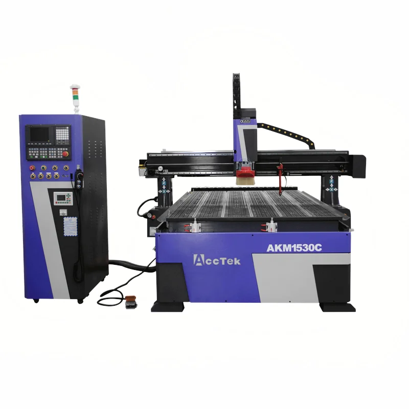 6090 cnc cutting machine 3Axis cnc wood engraver machine 1.5kw 2.2