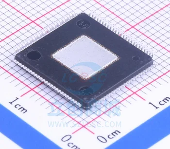 XMC4300F100F256AA firma novost originalni EtherCAT slave čip